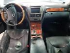 2004 Lexus LS 430