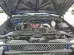 2003 Chevrolet Silverado K2500 Heavy Duty