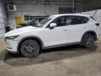 2018 Mazda CX-5 Sport