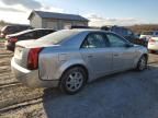 2007 Cadillac CTS HI Feature V6