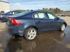 2014 Volvo S60 T5