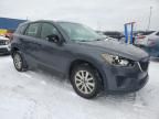 2014 Mazda CX-5 Sport