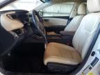 2013 Toyota Avalon Base