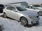 2011 Lexus IS 250