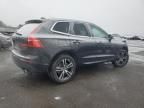 2019 Volvo XC60 T5