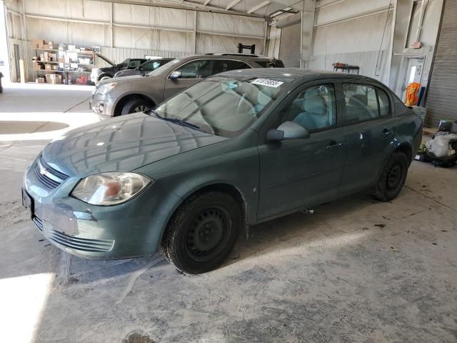 2009 Chevrolet Cobalt LT