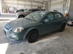 2009 Chevrolet Cobalt LT