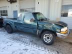 1998 Ford Ranger Super Cab