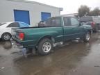 1999 Mazda B3000 Cab Plus