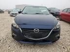 2014 Mazda 3 SV