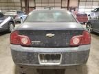 2009 Chevrolet Malibu 2LT