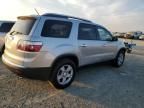 2008 GMC Acadia SLE