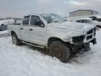 2005 Dodge RAM 1500 ST