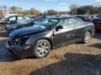 2010 Chrysler Sebring Limited