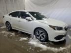 2021 Subaru Legacy Premium