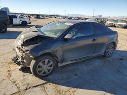 2007 Scion TC en venta en Sun Valley, CA