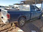 2002 Dodge RAM 1500