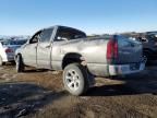 2003 Dodge RAM 1500 ST