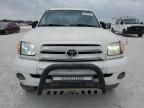 2003 Toyota Tundra Access Cab SR5