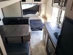 2022 Wildwood Travel Trailer