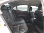 2010 Lexus LS 460