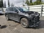 2024 Lexus TX 350 Base