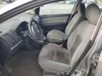 2010 Nissan Sentra 2.0