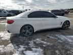 2015 BMW 435 I