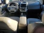 2010 Ford Edge SEL