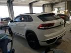 2023 Volkswagen Atlas Cross Sport SEL R-Line