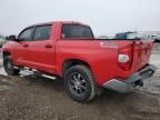 2014 Toyota Tundra Crewmax SR5