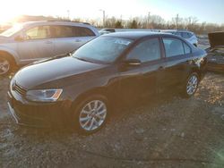 Run And Drives Cars for sale at auction: 2011 Volkswagen Jetta SE