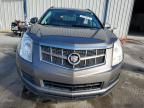 2012 Cadillac SRX