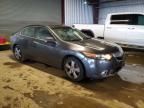 2011 Acura TSX