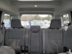 2015 Ford Transit Connect XLT