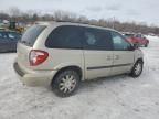 2006 Chrysler Town & Country