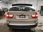 2008 BMW X5 3.0I