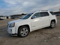 2015 GMC Terrain Denali en venta en Conway, AR