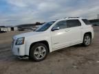 2015 GMC Terrain Denali