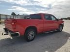 2019 Chevrolet Silverado K1500 LT