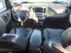 2004 Ford Escape Limited