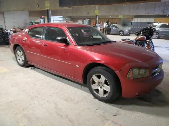 2006 Dodge Charger SE