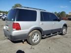 2005 Ford Expedition XLT