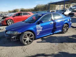 2003 Mazda 6 I en venta en Las Vegas, NV