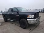 2010 Dodge RAM 3500