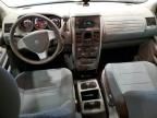 2010 Dodge Grand Caravan SE