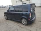 2006 Scion XB