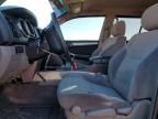 2005 Toyota 4runner SR5