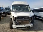 2019 Ford Transit T-350