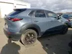 2023 Mazda CX-30 Preferred